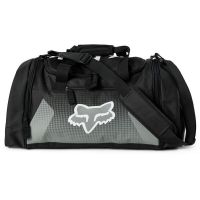 FOX LEED 180 BAG