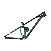 TELAIO MONDRAKER SUMMUM R MX