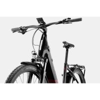 BICI CANNONDALE TESORO NEO X 2 LOW STEP THRU