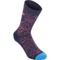 ALPINESTARS DROP SOCKS 15