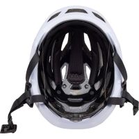 CASCO FOX CROSSFRAME PRO MIPS