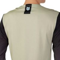 MAGLIA FOX FLEXAIR ARCADIA LS