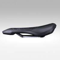 SELLA SHIMANO PRO MSN 1.3 152 MM