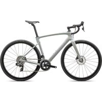 SPECIALIZED ROUBAIX SL8 EXPERT BIKE