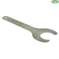 HOPE 24MM BOTTOM BRACKET MOUNTING WRENCH