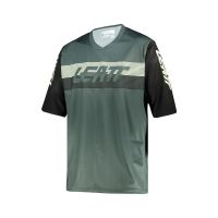 MAGLIA LEATT ENDURO 3.0 2023