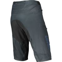 PANTALONCINI LEATT 3.0