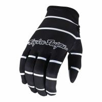 TROY LEE DESIGNS FLOWLINE STRIPE GLOVES