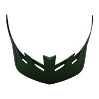CASCO TROY LEE DESIGNS FLOWLINE SE BADGE MIPS