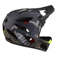 CASCO TROY LEE DESIGN STAGE MIPS