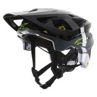 CASCO ALPINESTAR VECTOR TECH MIPS