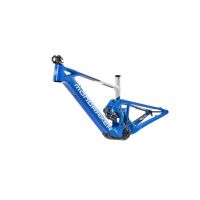 MONDRAKER NEAT RR SL FRAME