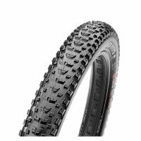 MAXXIS REKON 27,5X2.60 EXO TR 60TPI TIRE TB91145300