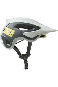 CASCO FOX SPEEDFRAME PRO BLOCKED MIPS