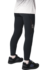 PANTALONI FOX DONNA RANGER TIGHT