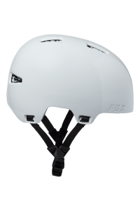 CASCO FOX FLIGHT PRO HELMET