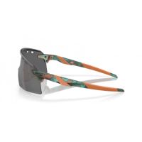 OCCHIALI OAKLEY ENCODER STRIKE COALESCE COLLECTION OO9235-1539