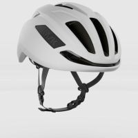 KASK SINTESI WG11 HELMET