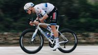 SCARPE SPECIALIZED S-WORKS ARES 2