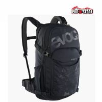 EVOC STAGE 18L BACKPACK