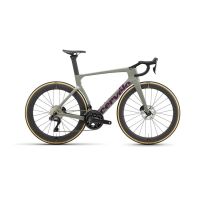S5 ULTEGRA DI2 28 58 CHARCOAL 0K0S5FUI2C58