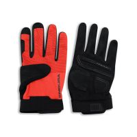 GUANTI ENDURA LOOP FULL FINGER GLOVE