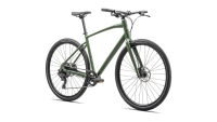BICI SPECIALIZED SIRRUS X 3.0 2025