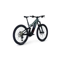 BICI FOCUS JAM2 6.9 600WH 2025