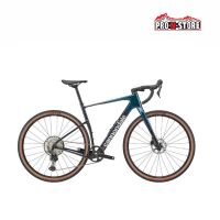 BICI CANNONDALE TOPSTONE CARBON 3 GRX 1X