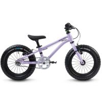 BICI BAMBINO EARLY RIDER SEEKER 14