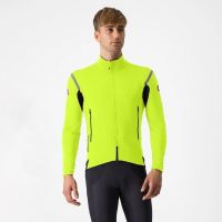 GIACCA CASTELLI PERFETTO ROS 2 JACKET