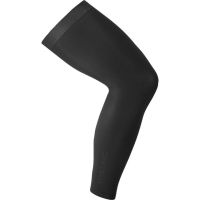 SCALDAMUSCOLI CASTELLI ESPRESSO LEGWARMER