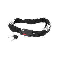 LUCCHETTO WAG GUARDIAN 7 X 7 X 1200 MM