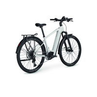 BICI FOCUS AVENTURA2 6.7 DI 2024