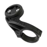 BAR FLY 4 MTB SUPPORT