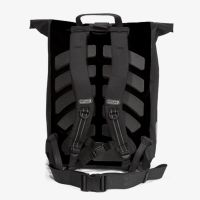 MESSENGER BAG PRO ORTLIEB NERO