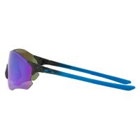 OCCHIALI OAKLEY EVZERO PATH PRIZM POLARIZED SAPPHIRE FADE COLLECTION OO9308-1438