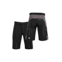 PANTALONI MONDRAKER ENDURO