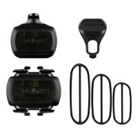 SENSORI GARMIN DI VELOCITÀ E CADENZA