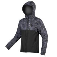 GIACCA ENDURA SINGLETRACK JACKET II