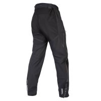 PANTALONI ENDURA IMPERMEABILI MT500