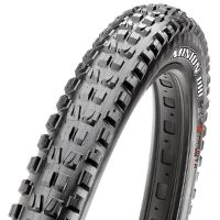 COPERTONE MAXXIS MINION DHF EXO+TR 27.5X260 120TPI 3C MAXXTERRA TB00093700