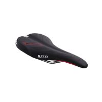WTB SILVERADO RACE 142 SADDLE