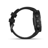 OROLOGIO GARMIN FENIX 5X PLUS SAPPHIRE