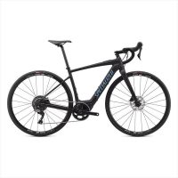 BICI SPECIALIZED TURBO CREO SL COMP E5