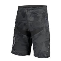 ENDURA KID MT500JR SHORTS