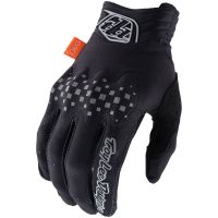 GUANTI TROY LEE DESIGNS GAMBIT GLOVE