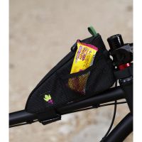 BORSA DA TOP TUBE MISS GRAPE NODE ADVENTURE