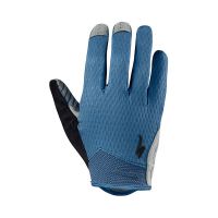 SPECIALIZED XC LITE LONG FINGERS GLOVES