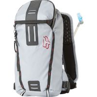 ZAINO FOX UTILITY HYDRATATION PACK